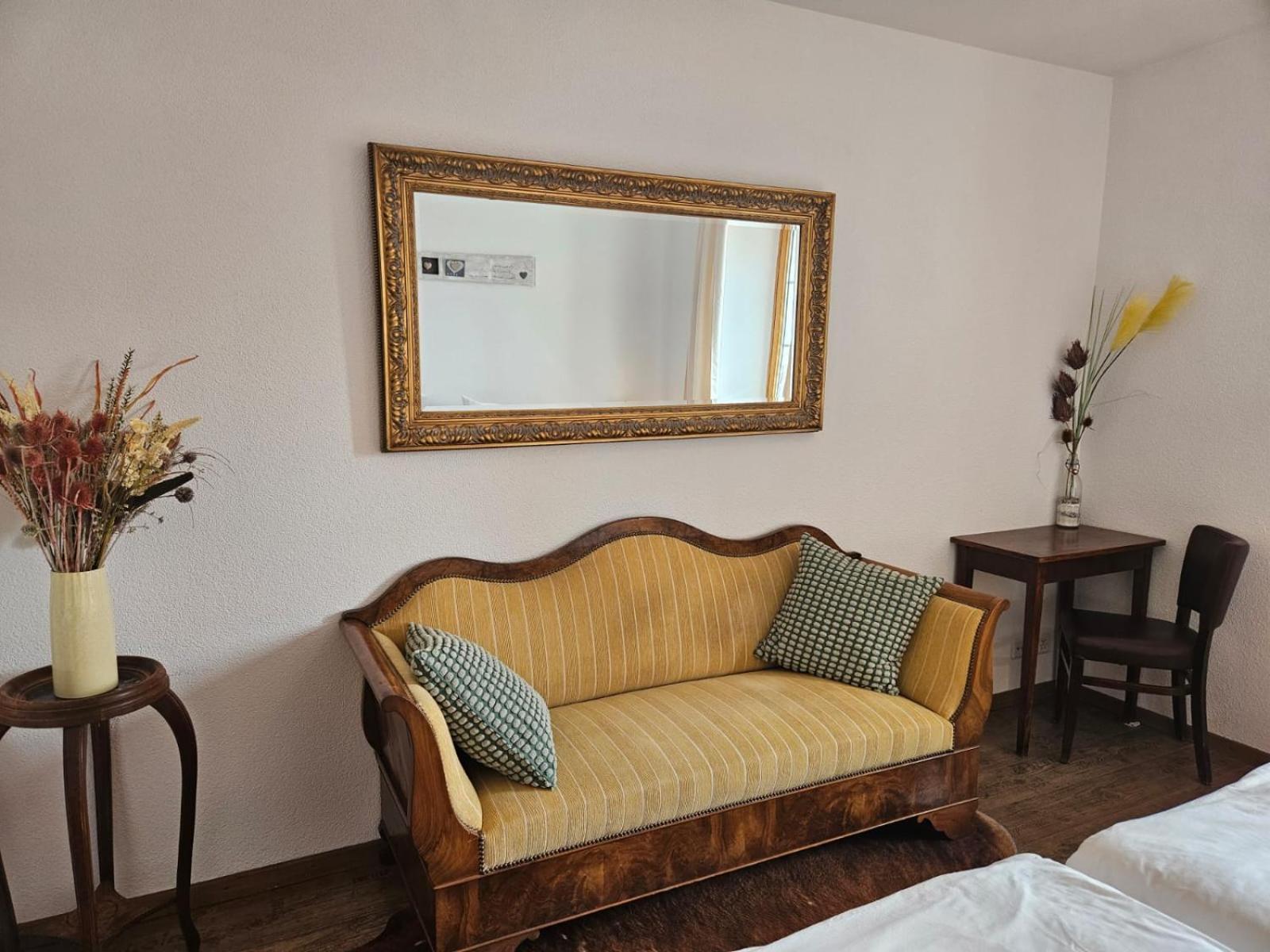 Hotel Restaurant Du Marchairuz Le Brassus Eksteriør billede