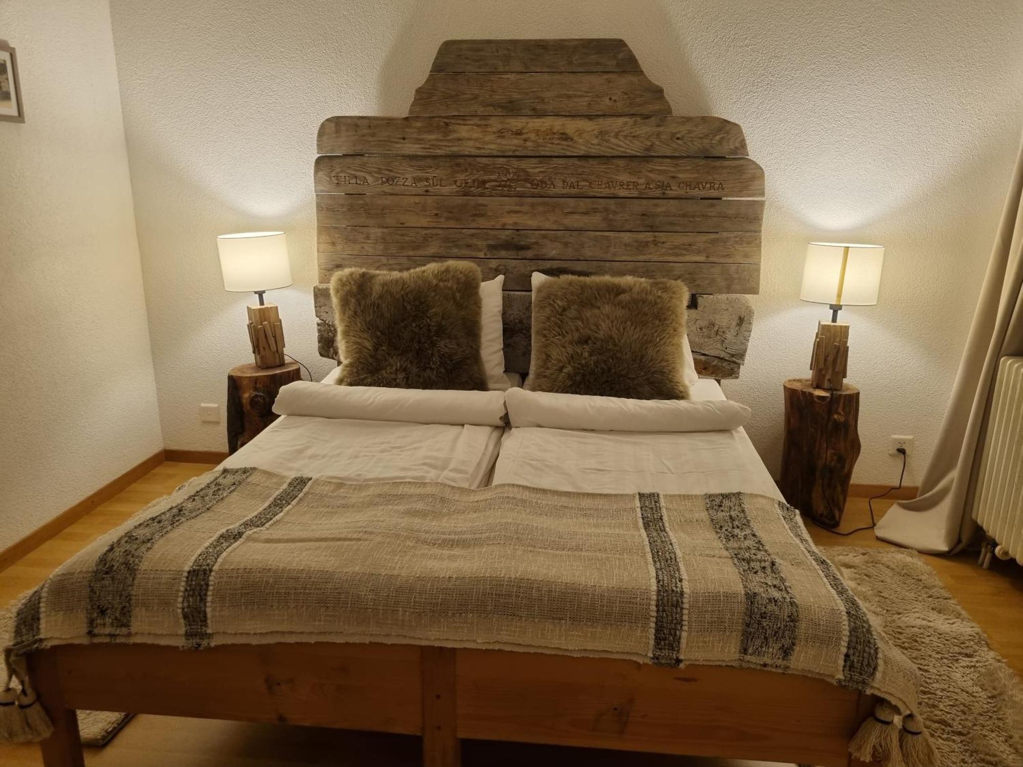 Hotel Restaurant Du Marchairuz Le Brassus Eksteriør billede