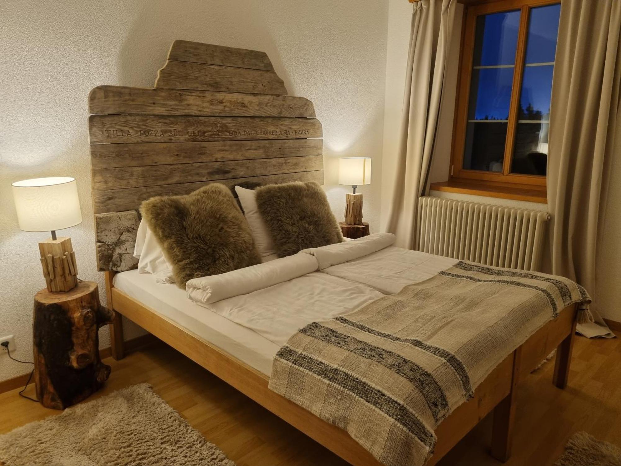 Hotel Restaurant Du Marchairuz Le Brassus Eksteriør billede